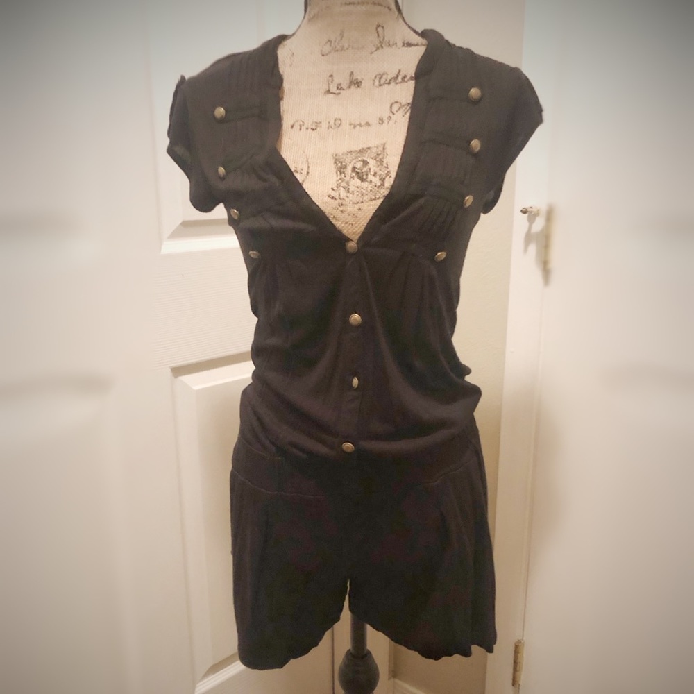 Romper